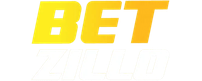 Betzillo online casino logo